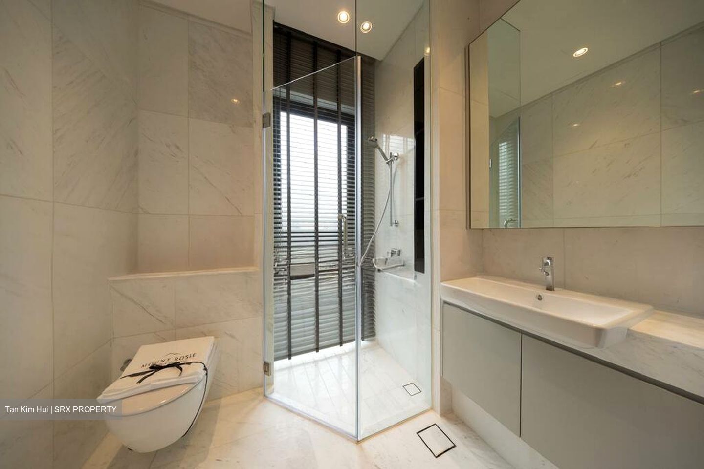 Whitley Road (D11), Detached #502274941